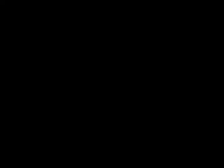 舞动青春 - 综艺现场