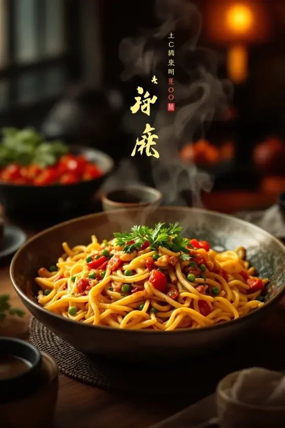 舌尖上的中国 - 纪录片-美食纪录
