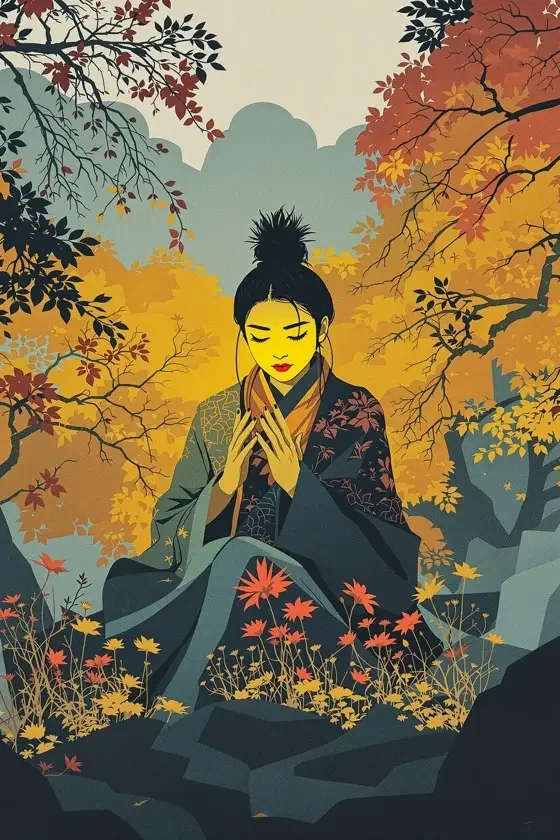非遗新传 - 纪录片-匠人精神