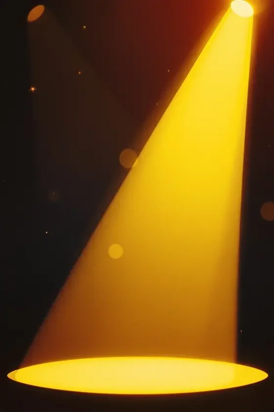 笑匠专场 - 喜剧综艺