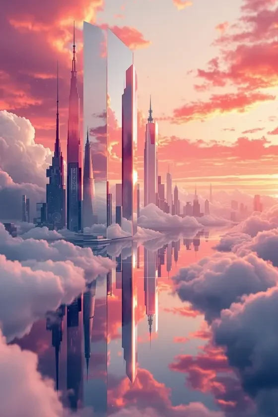 时间折叠 - 热映电影-科幻片