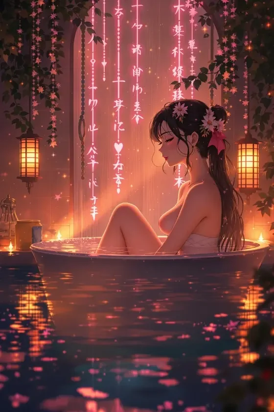 千与千寻 - 动漫-剧场版